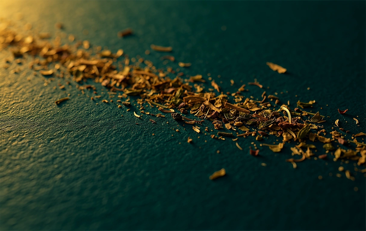 Paper texture background
