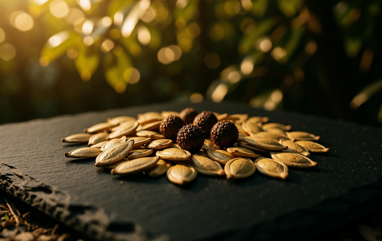 Sunlight background
